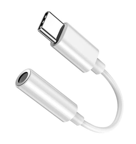 Type 5mm audio jack - type,