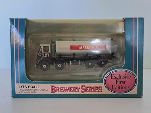 Exclusive first editions - exclusive,