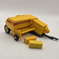 Britains Farm New Holland 940