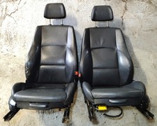 BMW 1 SERIES E87 2004 - 2011 M