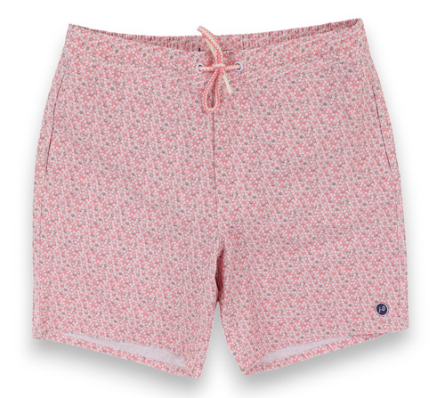 Johnnie jaco half elastic - elastic, 7"
