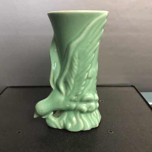 Vintage mcm morton pottery - morton,