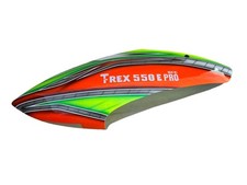 MaskPro Airbrush Fiberglass