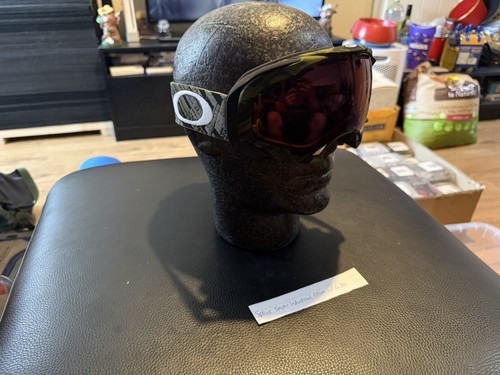 Oakley splice industrial olive - oakley,