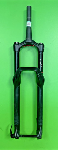 Rock shox sektor debonair - rl,