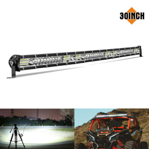 50000lm led light - light, bar