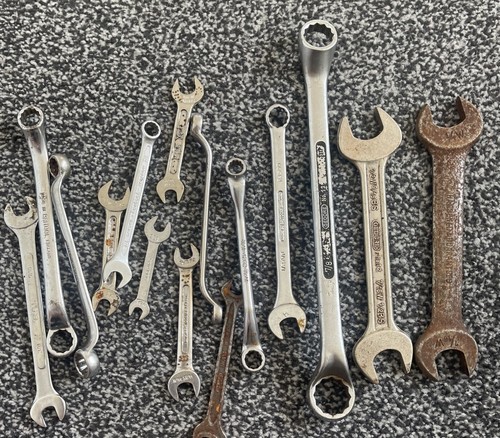 Joblot old - joblot,