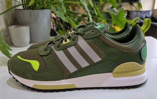 Adidas 700 originals - zx,