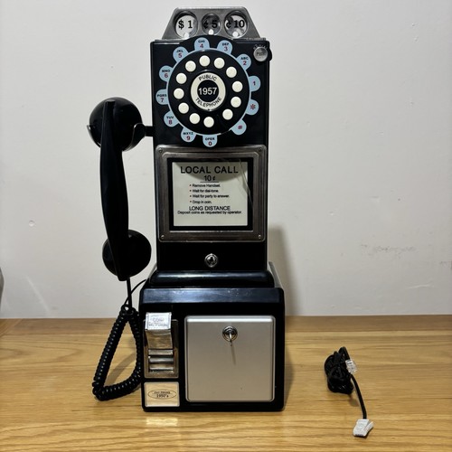 Steepletone vintage american - vintage,