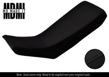 FITS YAMAHA DT 125 R 90-98