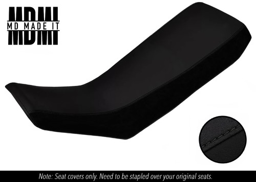 Fits yamaha 125 90 98 - fits, r