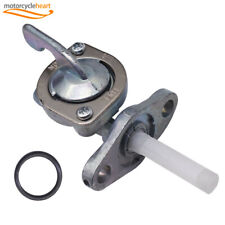 RM125 RM250 RM250Z for Suzuki Gas Tank Petcock Fuel Cock Valve 44300-37F10