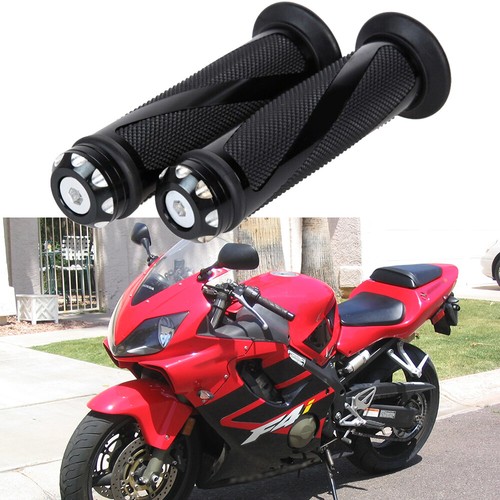 Motorcycle handlebar hand - handlebar,
