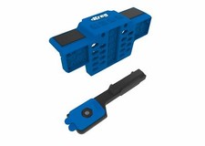 Kreg Cabinet Door Mounting Jig