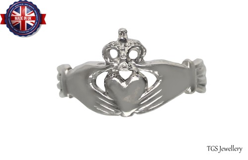 Massive 925 sterling silver - sterling,