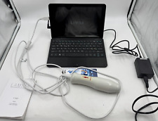 VitaCon Lamina VitaScan LT Ultrasound Bladder Scanner Ver- 4.5.4.14 Transducer