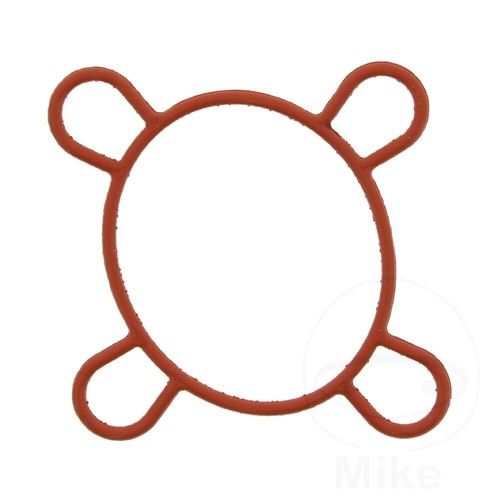 Athena cylinder head gasket - head,