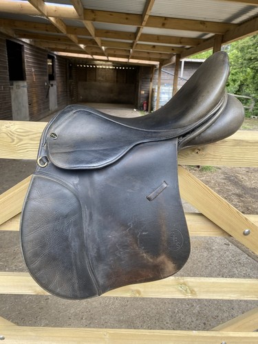 Gfs 18inch leather - gfs,