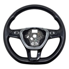 VW Passat B8 (2015-2019)