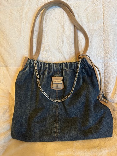 Marc jacobs the - marc, suede