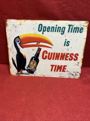 Vintage style sign opening - vintage,