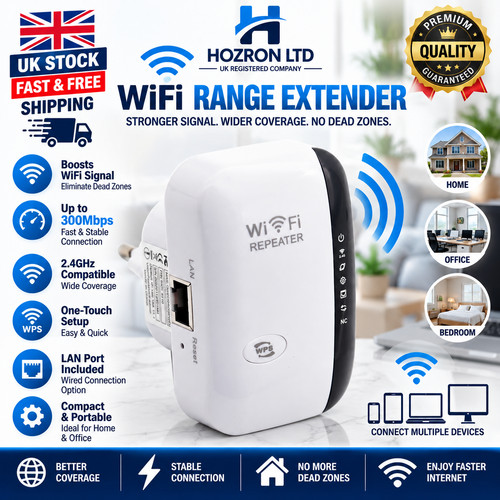 Wifi signal extender range - signal,