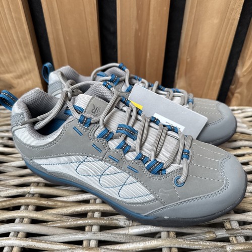 Regatta lady eastmoor low - regatta,
