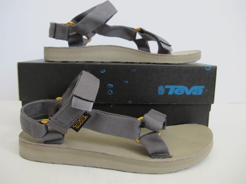 Nib teva original universal - nib,