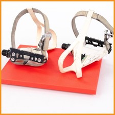 SHIMANO EXAGE PD-A450 TOE