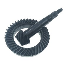 FORD SIERRA 1.3 1.6 1.8 2.0