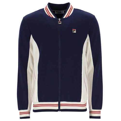 Fila vintage settanta baseball - settanta,