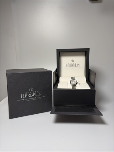 Ladies michel herbelin - ladies,