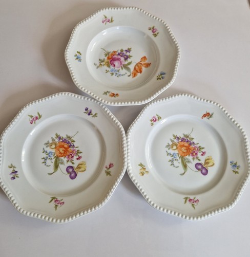 Rosenthal bavaria floral - bavaria,