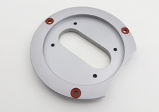 SME Armboard For Technics