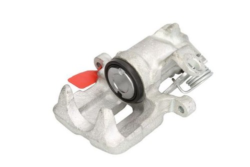 Brake caliper lauber 2227 - brake, 77.2227