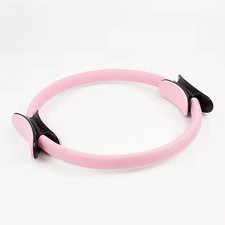 Yoga Pilates Ring Durable