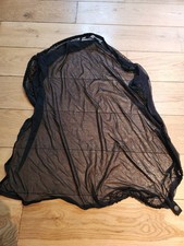 Baby Style Oyster 2 Max