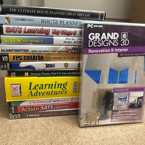 Windows educational software - windows,