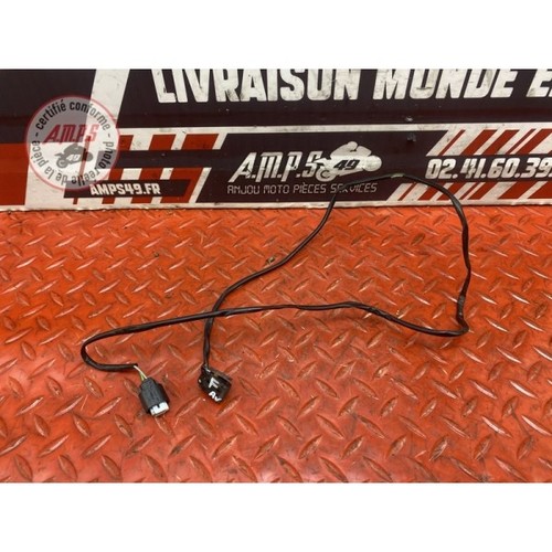 Front brake switch - , bmw