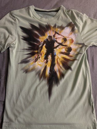 Nike shirt size small - shirt,