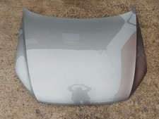 Volkswagen VW Passat B7 2010 -