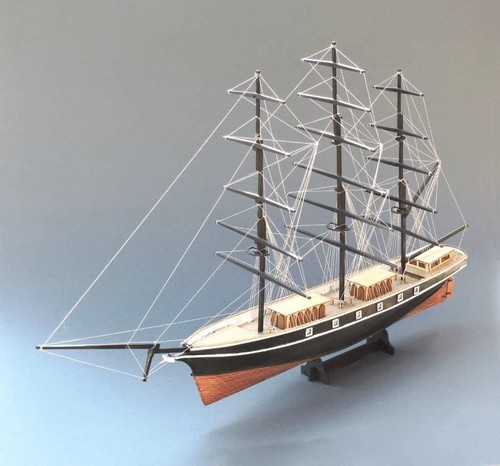 Mantua models 200 scale - 1/200,