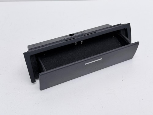 Bmw e46 series centre sun - series,