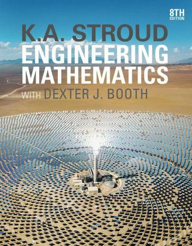 Engineering mathematics - mathematics, by