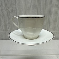 Theodore Haviland Limoges