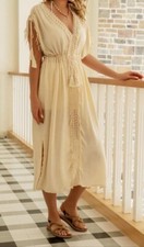 Summer Ladies Italian