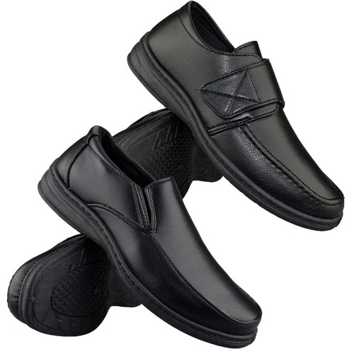 Mens keller slip casual - slip, on