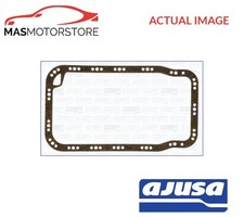 OIL PAN SUMP GASKET AJUSA