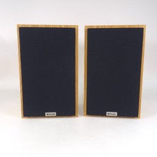 ProAc Tablette 10 Bookshelf