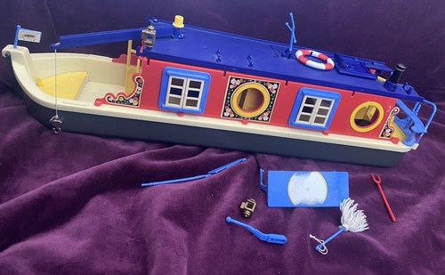 Vintage sylvanian families - vintage,